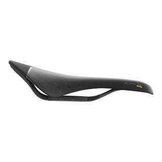 FIZIK ALIANTE 00