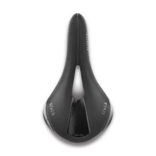 FIZIK ALIANTE R1 OPEN Barva: černá, Velikost: 141mm