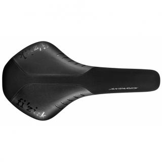 FIZIK ANTARES R5 K:IUM Barva: černá