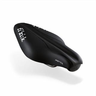 FIZIK MISTICA K:IUM