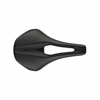 FIZIK TEMPO ARGO R1 Barva: černá, Velikost: 150mm