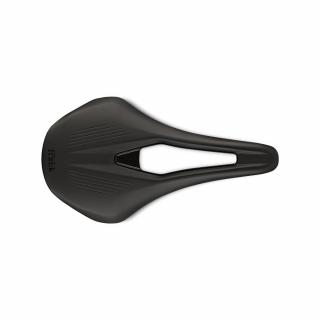 FIZIK TEMPO ARGO R3 Barva: černá, Velikost: 150mm