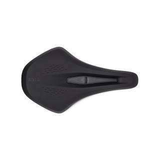 FIZIK TERRA ARGO X3 Velikost: 150mm