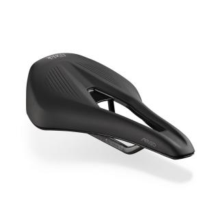 FIZIK VENTO ARGO R1 Barva: černá, Velikost: 140mm