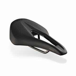 FIZIK VENTO ARGO R3 Barva: černá, Velikost: 140mm