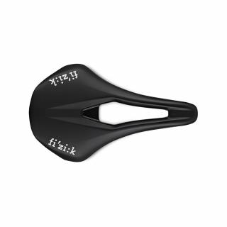 FIZIK VENTO ARGO R5 Barva: černá, Velikost: 140mm