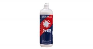 JOE´S bezdušový tmel Super Sealant Velikost: 1000 ml