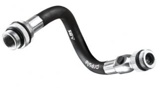 LEZYNE ABS FLEX HOSE