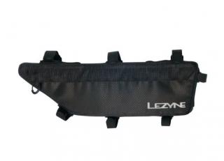 LEZYNE FRAME CADDY