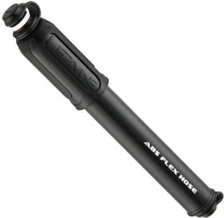 LEZYNE HP DRIVE ABS Velikost: M