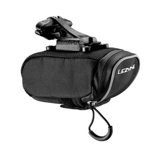 LEZYNE MICRO CADDY QR Velikost: M