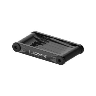 Lezyne multinářadí V PRO - 11