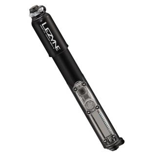 Lezyne pumpa DIGITAL ALLOY DRIVE