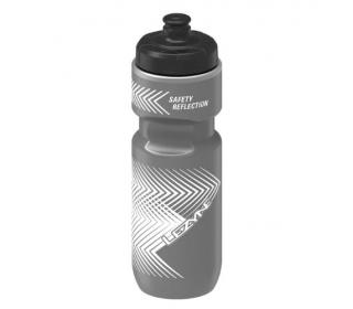 Lezyne Thermoláhev Flow Thermal, 550ml