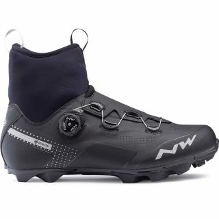 NORTHWAVE CELSIUS XC  GTX Barva: černá, Velikost: 47