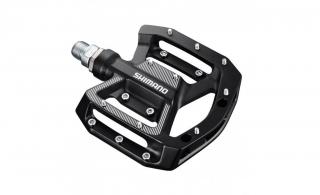 Pedály SHIMANO MTB PD-GR500