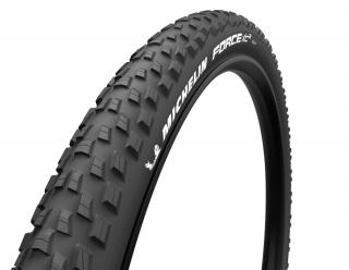 Plášť MICHELIN FORCE XC2 TS TLR KEVLAR 29x2.25 PERFORMANCE LINE