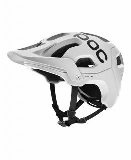 POC TECTAL Barva: Hydrogen white, Velikost: XS-S