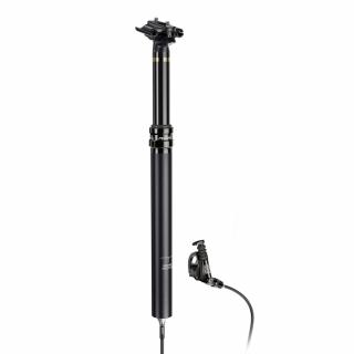 ROCK SHOX AM SP REVERBS 31.6 100 340 R 2MMX CJ B1