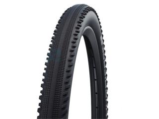 SCHWALBE HURRICANE 27.5x2.0 Addix Performance