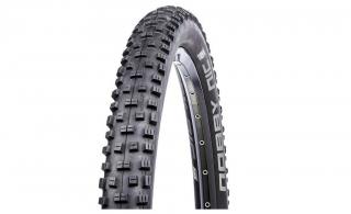 SCHWALBE NOBBY NIC 26x2.1 UST Evo TL