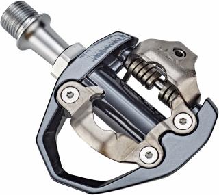 SHIMANO PD-ES600