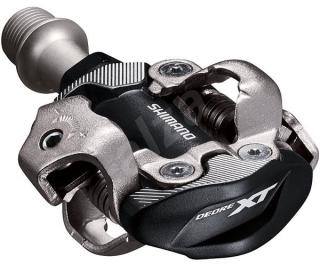 SHIMANO PD-M8100 XT