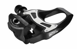 SHIMANO PD-R7000 105