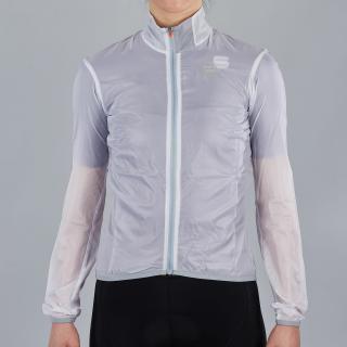 SPORTFUL HOT PACK EASYLIGHT W Barva: bílá, Velikost: M