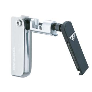 TOPEAK LINK 11