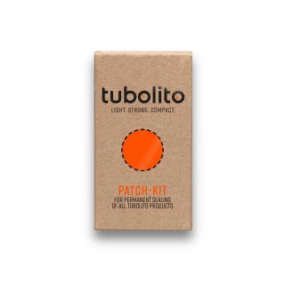 TUBOLITO lepení TUBO FLIX KIT