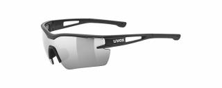 UVEX SPORTSTYLE 116 black