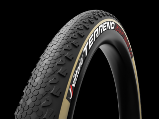 VITTORIA TERRENO XCR 29  Rozměr: 29x2.25