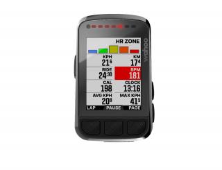 WAHOO ELemnt Bolt V2 GPS computer