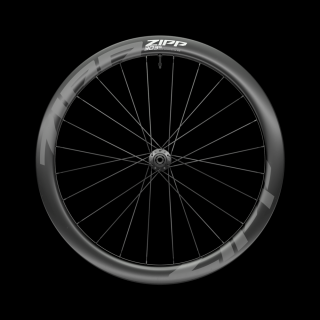 ZIPP 303 S CARBON DISC PŘEDNÍ