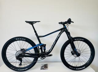 Giant Anthem 2 27,5  Velikost: M