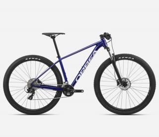 ORBEA ONNA 29 50 Violet Blue 2023 Velikost: M