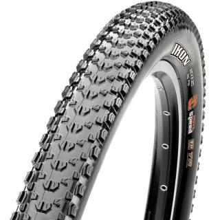 Plášť MAXXIS IKON 29x2,35  3C EXO TR