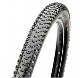 Plášť MAXXIS IKON EXO TR 29x2.20