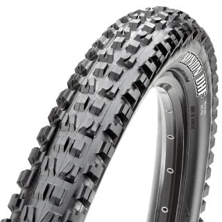 Plášť MAXXIS MINION DHF 27.5x2.5WT EXO TR