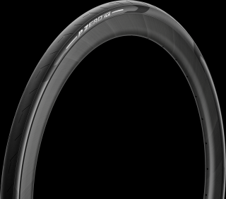 Plášť PIRELLI P ZERO™ RACE TLR Velikost: 26-622 (700X26C)