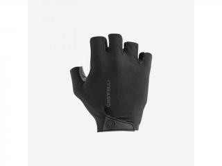 Rukavice Castelli Premio Velikost: XL
