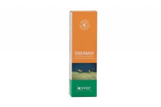 ENERMIX 3000