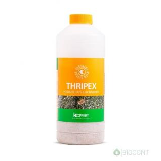 Thripex 50 000