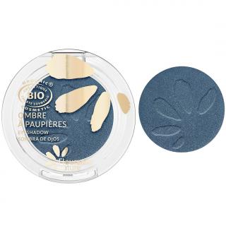 FLEURANCE NATURE Oční stíny 270 Iridescent Intense Blue 1,7g