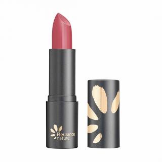 FLEURANCE NATURE Rtěnka č. 222 Rose Wood 3,5g