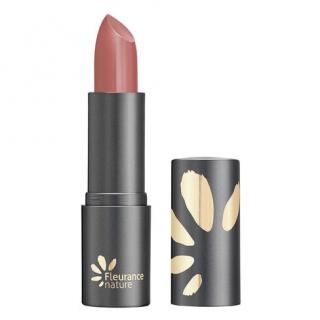 FLEURANCE NATURE Rtěnka č. 320 Nude 3,5g