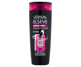 Loreal Elseve Šampon na vlasy Arginine Resist 3 400ml