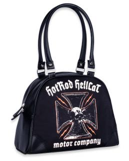 Bag Motor Company, Hotrod Hellcat,