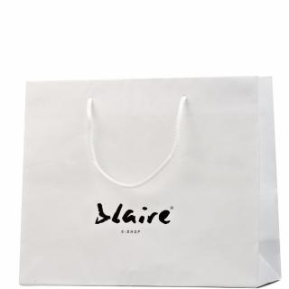 Papírová taška Blaire velká